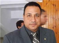 الإسماعيلي يستقر على إسناد ملف الناشئين لغيط