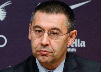 ساعات تفصل برشلونة عن حسم أبرز صفقاته