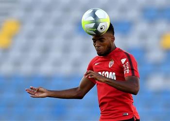 فينجر ي طالب بضم ليمار بأي ثمن