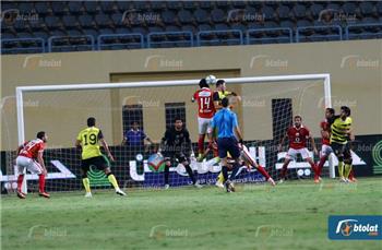 اتحاد الكرة ي حاول حل أزمة الدولار لأندية الدوري باقتراح الـ50