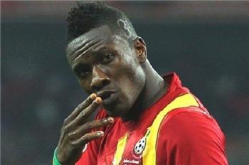 أسمواه أوغندا صداع في رأسنا ولا بد من كسر هذا النحس