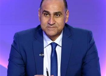 خالد بيومي يكشف للاعبي الأهلي نقاط ضعف الترجي