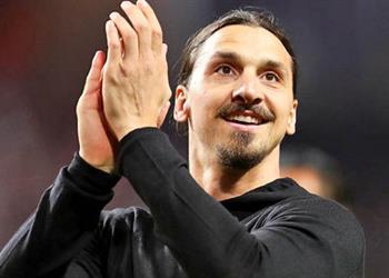 تقارير الميركاتو ميلان يصارع مانشستر يونايتد على إبراهيموفيتش