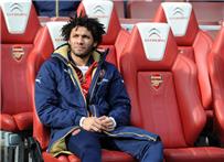 النني أساسيا والمحمدي على مقاعد البدلاء في التشكيلة المتوقعة لمواجهة آرسنال أمام سندرلاند