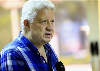 الزمالك يقدم صفقاته الجديدة اليوم في مؤتمر صحفي