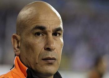 إبراهيم حسن لا اعرف سبب اضطهاد الحكام للمصري