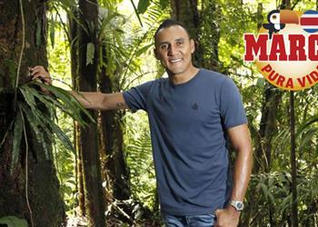 مقابلة صحفية 3 نافاس لم أتحدث مع رونالدو بشأن رحيله ومن الصعب اعتزالي في ريال مدريد