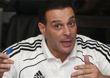 عصام عبدالفتاح نعمل على تغليظ عقوبات المسيئين للحكام