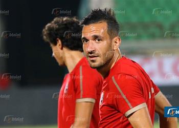 تعرف على سبب منح معلول راحة اضافية