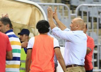 فيديو إبراهيم حسن الدلدول بيغلط في التوأم ولا يستطيع تكرار ما فعلناه للزمالك