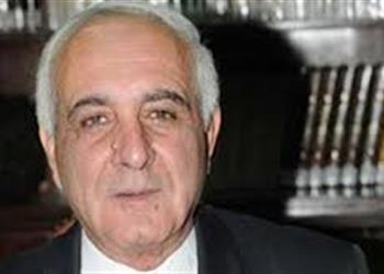 الأهلي يكشف تفاصيل التعاقد مع أزارو ويحدد موعد السفر للمغرب