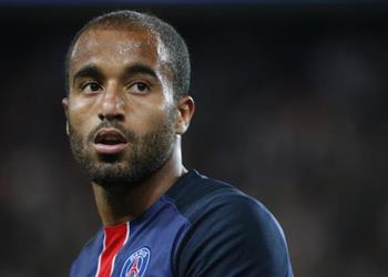 تقارير الميركاتو لوكاس مورا يستعد لمغادرة باريس سان جيرمان وأتلتيكو مدريد يتأهب