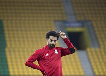 تصريحات م حترفين صلاح يتحدث مورينيو وفترة صعبة قضاها في تشيلسي