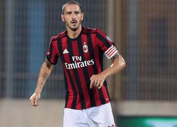 المدير العام السابق ليوفنتوس ينتقد بونوتشي