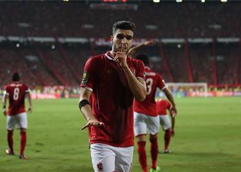 ازارو يعلق على استبعاده من منتخب المغرب ويؤكد لا ألتفت للمنتقدين