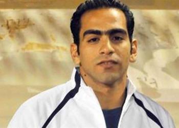 عادل مصطفى يكشف عن سياسة محمد يوسف في بتروجت