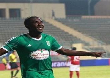 الزمالك يجدد مفاوضاته لضم مهاجم الاتحاد