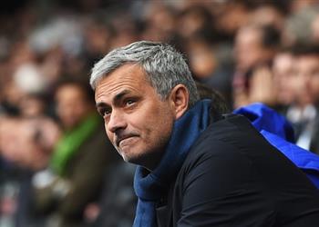 قلق تجاه مستقبل لاعب مانشستر يونايتد