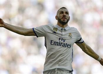 تقارير الميركاتو ميلان يضع بنزيما ضمن أولوياته في الصيف