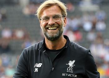 محترفين كلوب يعلن قائمة ليفربول لمواجهة هوفنهايم المصيرية