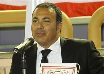 أيمن يونس باسم يتقمص على نفسه وإيناسيو لا يقدم حلول للزمالك