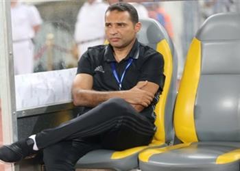 مؤمن سليمان الأهلي قادر على ضرب الوداد في المغرب وإمكانات أزارو هائلة