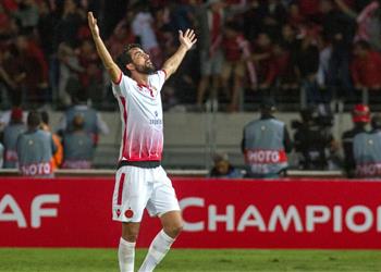 صحف إسبانيا ترصد غياب الأهلي عن مونديال الأندية