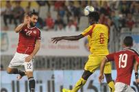 لهيطة نسعى لعدم تكرار الاخطاء والمحترفون يحتاجون لفترة اعداد