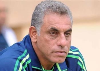 غد ا منتخب الشباب يدخل معسكر ا بمشاركة 30 لاعب ا استعداد ا لدورة عمان