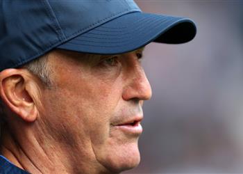 بيوليس يعلق على مستوى حجازي ويوجه رسالة لمانشستر سيتي