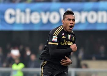 تقارير الميركاتو ساندرو قرر مغادرة يوفنتوس متجها إلى تشيلسي بضعف راتبه