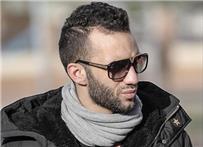 نجل مرتضى منصور يهاجم عضو المجلس السابق