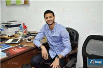 الجهاز يوافق على إعارة مسعد وتأجيل الكشف الطبي للشناوي