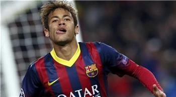 أخبار نيمار يتحدى منتقديه و يصمم على موقفه