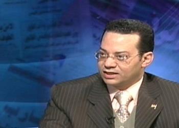 تهامي جنش امتداد للحضري