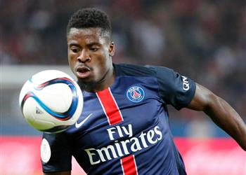 بوتشينيو يرفض تأكيد انتقال أورييه إلى توتنهام