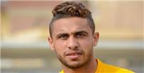 الزمالك يفاوض لاعب الدراويش لضمه الموسم الم قبل