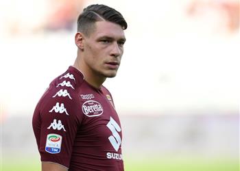 مدرب تورينو بيلوتي يستحق أكثر من 100 مليون يورو