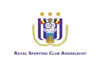 سوشيال_بطولات أندرلخت لـ تريزيجيه وأحمد حسن الفراعنة في بلجيكا