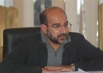 عامر حسين يشكر مرتضى منصور ويؤكد مواعيد جديدة للمباريات بسبب النهائي الإفريقي