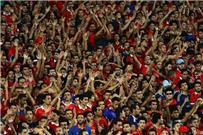 وليد مهدي يكشف مبادرة الأهلي والداخلية في مباراة الإسماعيلي