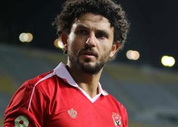 السولية لـ الكابيتانو تعلمت منك الكثير