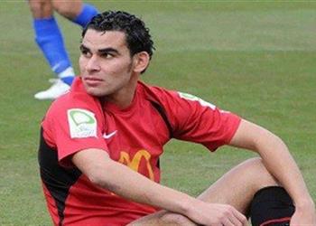 عيد عبدالملك مواجهة دجلة كانت متكافئة وعرفة السيد لاعب مميز