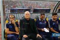 يول يحذف بيان الاعتذار لجماهير الأهلي