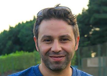 حازم إمام لم أكن أتمنى انتقال تريزيجيه إلى تركيا وهذه نصيحتي لرمضان صبحي