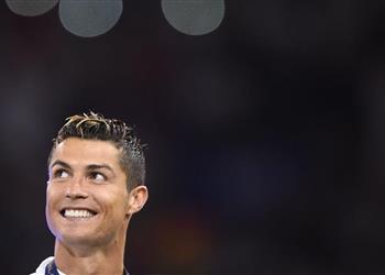 تقارير الميركاتو 180 مليون يورو على طاولة ريال مدريد لرحيل رونالدو