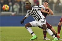 بالفيديو مفاجأة الميركاتو بوجبا يتجاهل اليونايتد وقال نعم للبقاء في اليوفنتوس