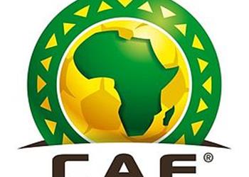 لاعب أهلاوي وحيد في تشكيل كاف المثالي لمباريات ذهاب ربع نهائي دوري الأبطال