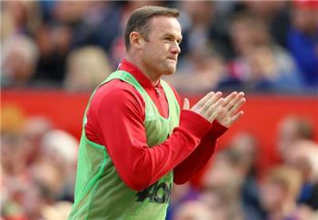 تقارير الميركاتو إنتر ميلانو أول المهتمين بضم قائد مانشستر يونايتد