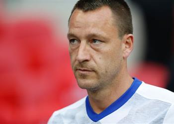 تقارير الميركاتو جون تيري سينتقل إلى أستون فيلا خلال أيام